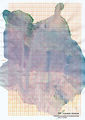 Thumbnail for version as of 12:02, 30 May 2015