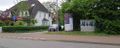 Thumbnail for version as of 12:32, 14 June 2015