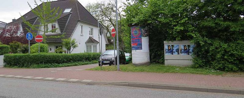 File:Tue Greenfort IMG 2286 980.jpg