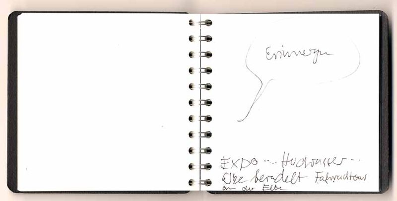 File:Expedition Gerti Theis 035.jpg