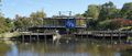 Freie-Flusszone Planten un Blomen Wallanlagen 20180918 004 1020.jpg