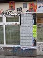 Hille von Seggern Timm Ohrt Freie-Flusszone-Plakat IMG 3827 341h.jpg
