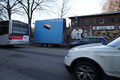 DSC00679 400.jpg