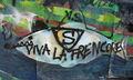 Graffiti-Markierung Lf5fH P1110010-b 400.jpg