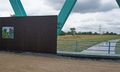 Emscherkunst Till Krause c9c DSC08946 72 700.jpg
