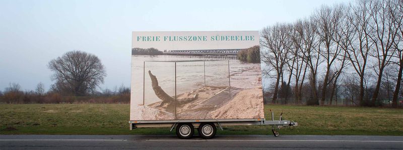 File:Freie-Flusszone Nana Petzet DSC05738 920.jpg