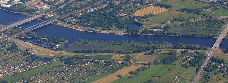 File:Freie Flusszone Suederelbe West-2.jpg