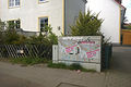 Joerg v Prondzinski WP 20150512 077 200.jpg