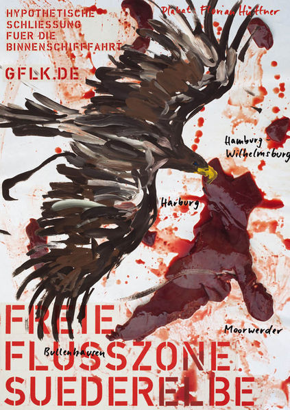 File:Plakat A1 Florian Huettner Freie-Flusszone 72 785.jpg