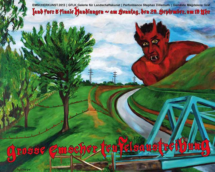 File:Stephan-Dillemuth Land fuer 5 finale Handlungen Emscherkunst Galerie fuer Landschaftskunst 72 800.jpg
