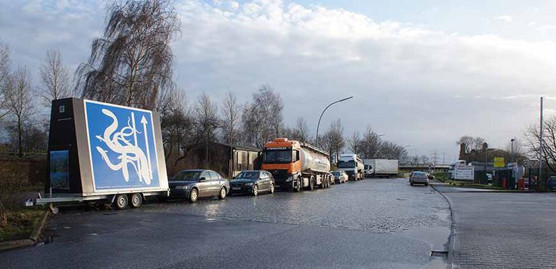 File:Freie-Flusszone Bob-Braine DSC05110 870.jpg