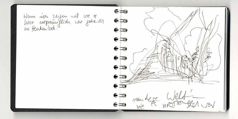 File:Expedition Hille von Seggern mit Uli Hellweg 006.jpg