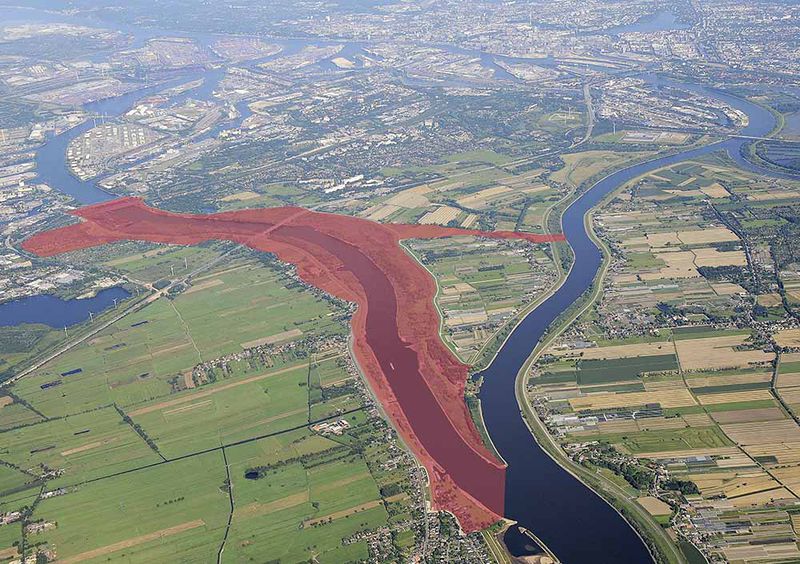File:Freie Flusszone Suederelbe Erweiterung August 2013 1000.jpg