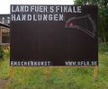 Land fuer 5 finale Handlungen Till Krause DSC08998 72 800.jpg