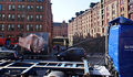 David Brooks Freie-Flusszone DSC07586-b 400.jpg