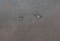 Thumbnail for version as of 08:01, 17 August 2013