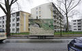 Freie Flusszone Free River Zone 20190115 054 600b.jpg