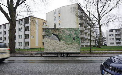 Freie Flusszone Free River Zone 20190115 054 600b.jpg