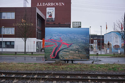 Freie Flusszone Till Krause 20190310 014 500.jpg