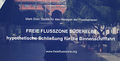 Thumbnail for version as of 14:47, 5 July 2015