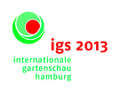Igs logo 72 169.jpg