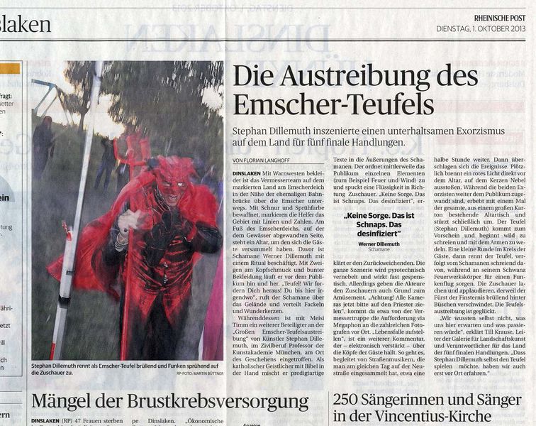 File:Teufelsaustreibung Rheinische Post quer 72 1250.jpg
