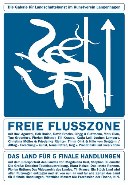 File:Galerie-fuer-Landschaftskunst Kunstverein-Langenhagen-1000.jpg