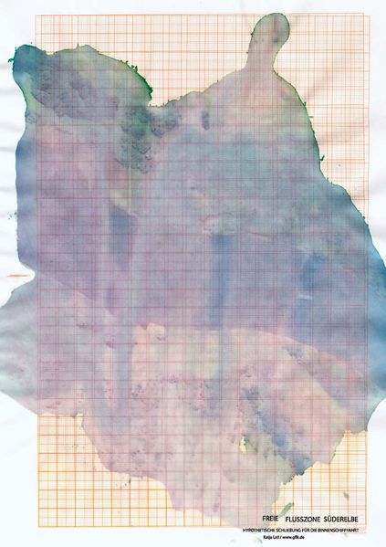 File:Plakat A1 Katja Lell Freie Flusszone 72 830b.jpg