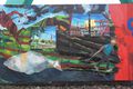 DSC02960 72 800.jpg