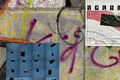 Hille von Seggern Timm Ohrt 6N2A0773 Detail 01 450.jpg