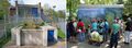 Freie Flusszone Suederelbe igs 2013 Repraesentanz 72 555.jpg