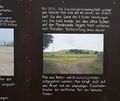Thumbnail for version as of 09:29, 7 July 2013