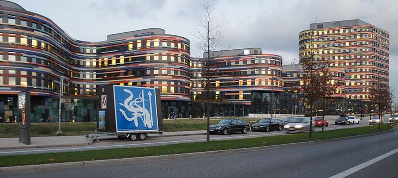 File:Umweltbehoerde Freie-Fluszone Bob-Braine DSC04466 890.jpg