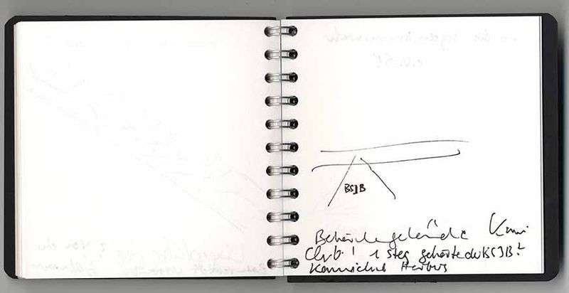File:Expedition Hille von Seggern mit Bodo Giese 045.jpg
