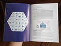 Hexagon der Flussbarrieren DSC02028-b 200.jpg