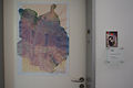 Lell DSC09655 200.jpg