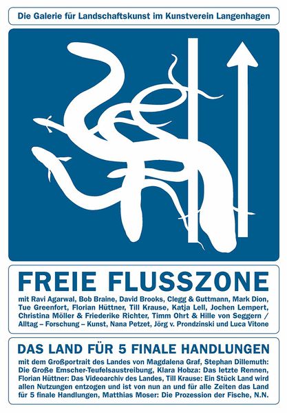 File:Galerie-fuer-Landschaftskunst Kunstverein-Langenhagen-1050.jpg
