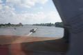 DSC02401 72 450.jpg