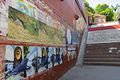Freie Flusszone IMG 2444-2b 420.jpg