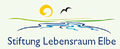 72 200 Stiftung Lebensraum Elbe.jpg