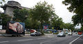David Brooks Free-River-Zone DSC05164-c 400.jpg