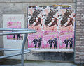 Florian Huettner Freie Flusszone DSC03814 300h.jpg