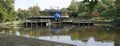 Freie-Flusszone Planten un Blomen Wallanlagen 20180917 008 1020.jpg