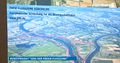 Hamburg 1 15 72 800.jpg